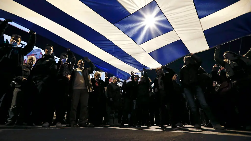 2015-02-22T193523Z-1673420723-GM1EB2N09G501-RTRMADP-3-EUROZONE-GREECE-GERMANY-INSIGHT-JPG1863375694259277289