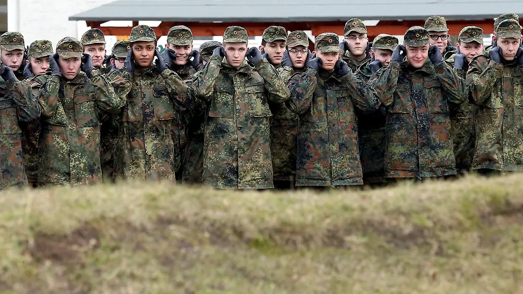 3nwh5450-jpg2736779858444300636