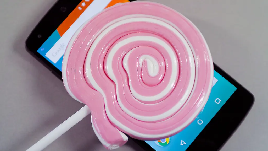 android-lollipop-1