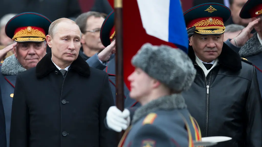 328CAE0065121AA5-jpg8278937348861399063