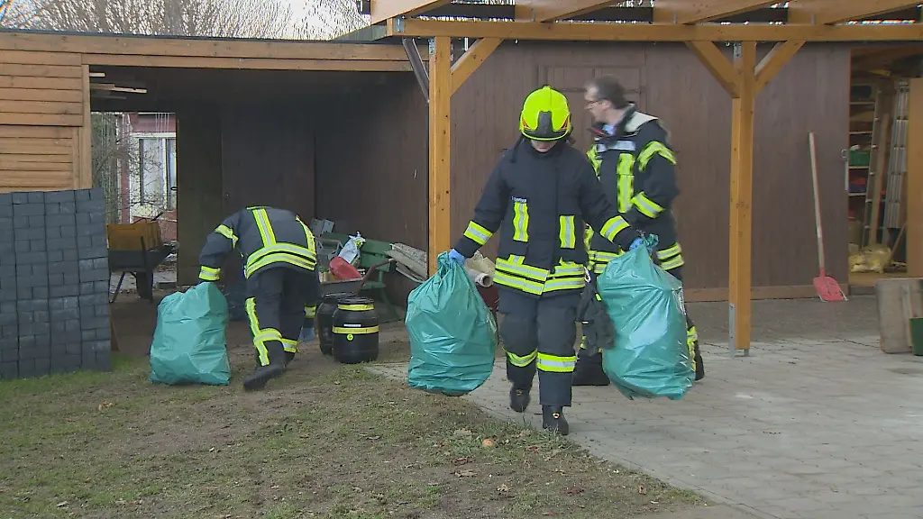 3nwk1510-jpg6300295281999639658