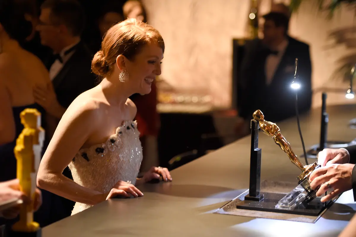 328CAE00EDFEEE43-jpg6291403271509509212