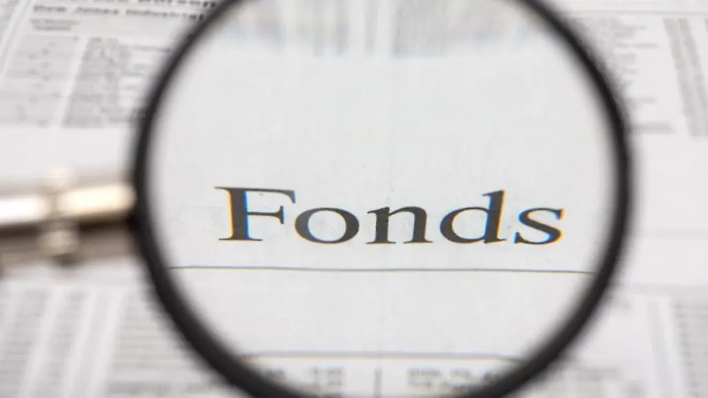 Fonds-gibt-es-viele-doch-wie-den-richtigen-finden-Nur-auf-die-Entwicklung-der-Vergangenheit-zu-schauen-kann-ein-Fehler-sein-Denn-sie-ist-keine-Garantie-fuer-die-Zukunft