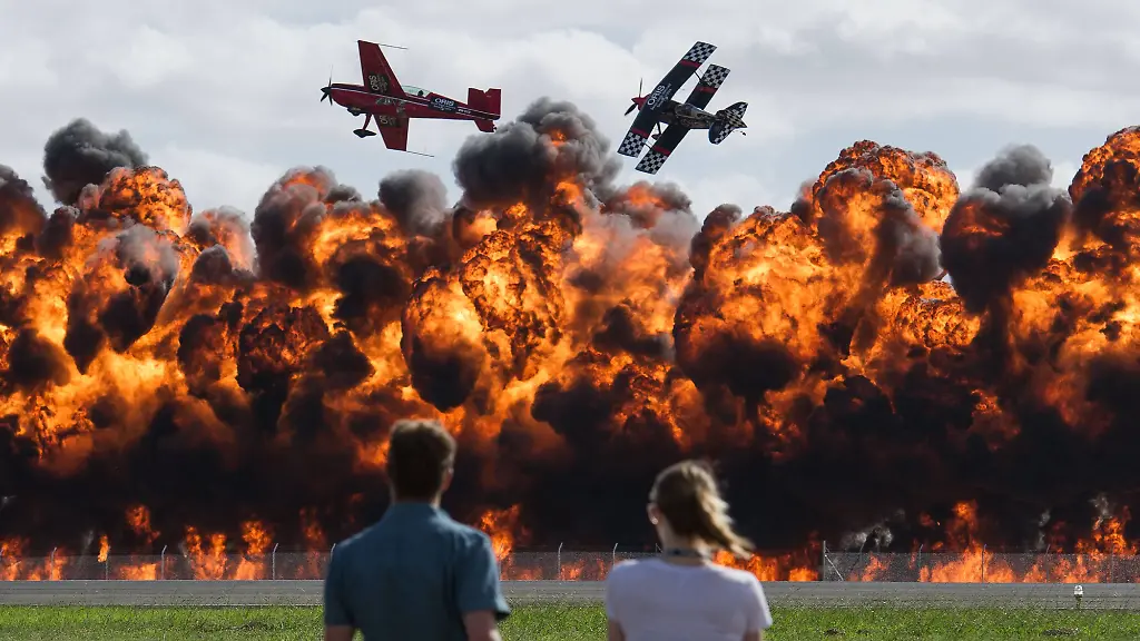 imago-st-0224-12560001-63825880-jpg2779824335680089807