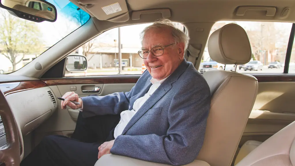 328CAA009BEEF2E0-jpg956344193871928968