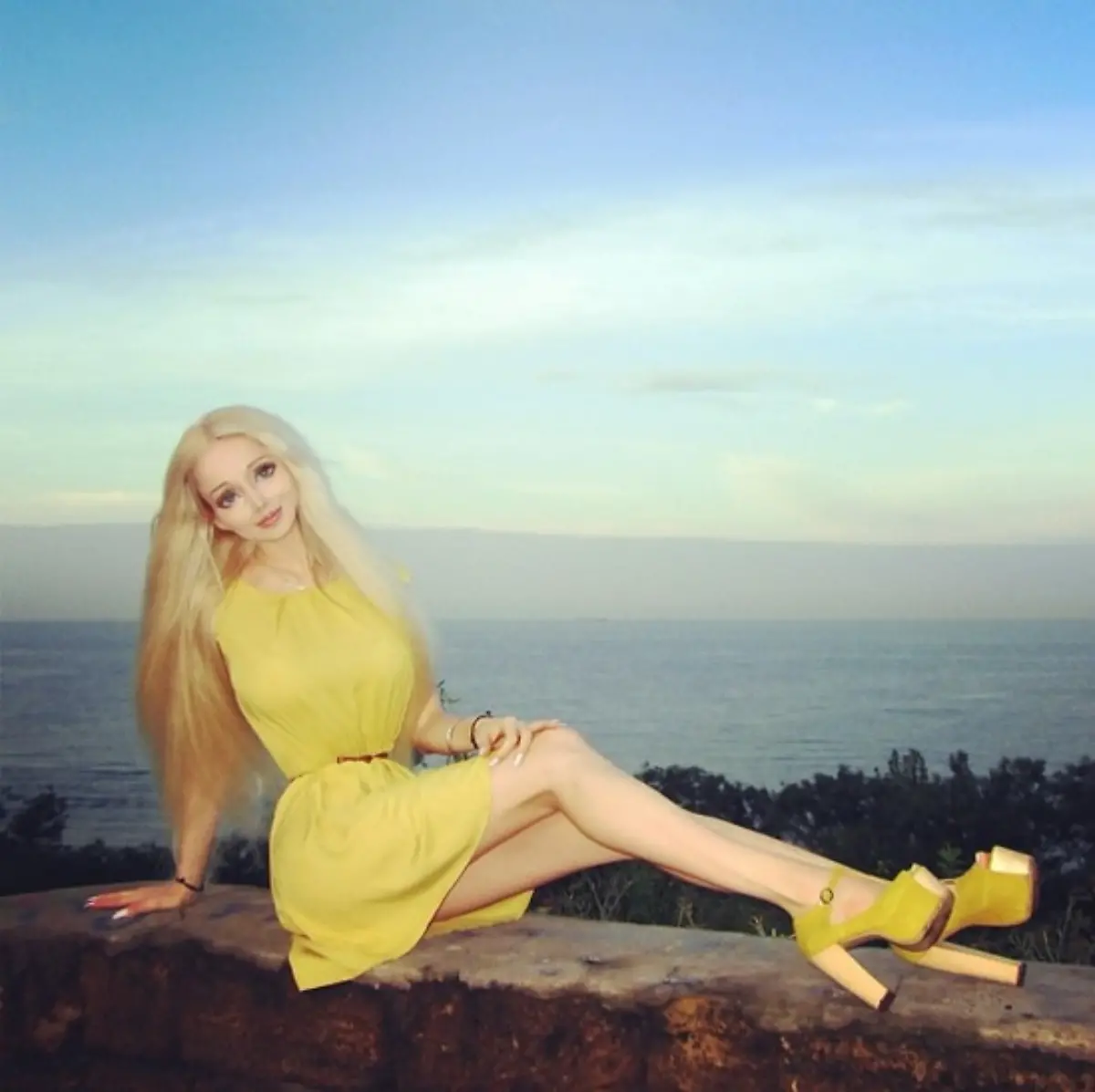 Valeria-Lukyanova-4