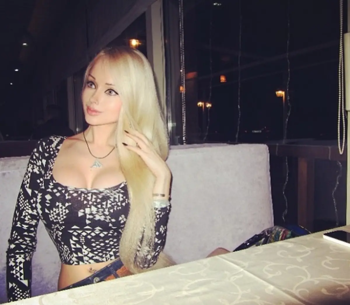 Valeria-Lukyanova-1