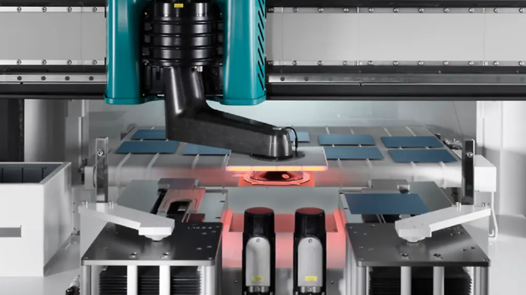 Manz-cSi-Speedpicker