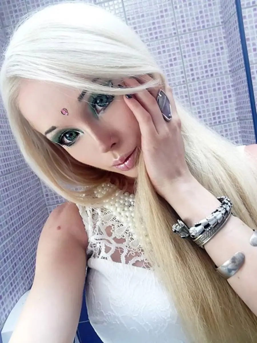 1924358-537719396331000-3889679252156949795-n