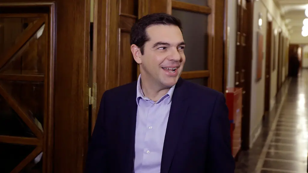 328CB000CD6C2AA2-jpg3713458137588500933