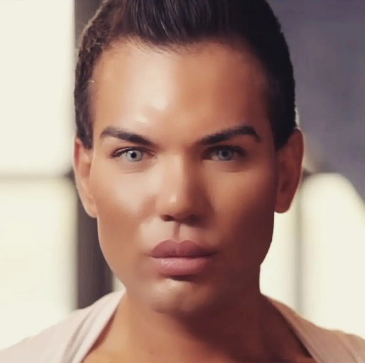 Rodrigo-Alves-5