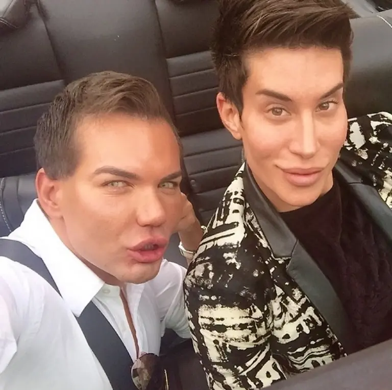 Rodrigo-Alves-2