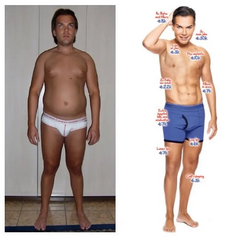 Rodrigo-Alves-4