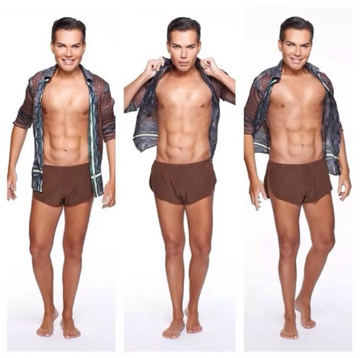 Rodrigo-Alves-5