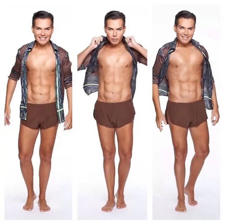 Rodrigo-Alves-5