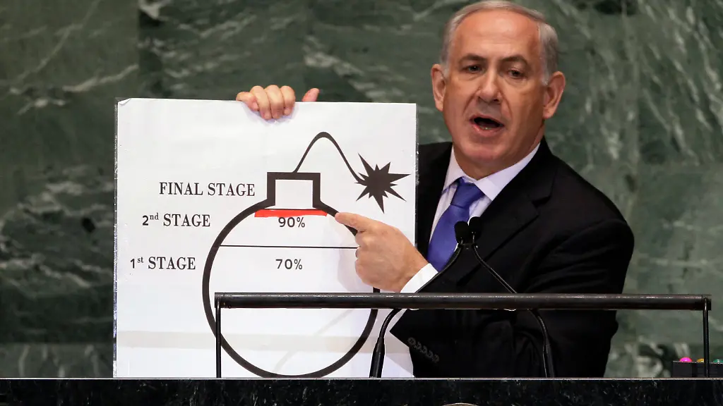 328CAE00E6AF221D-jpg1691970106425371608