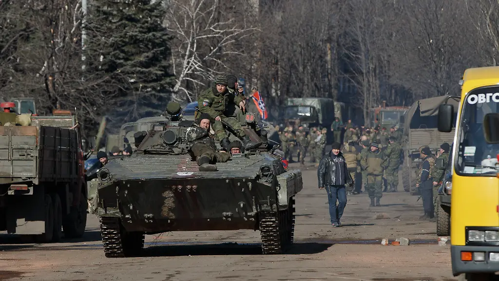 328CB0005D5CF6E5-jpg327383739564963273