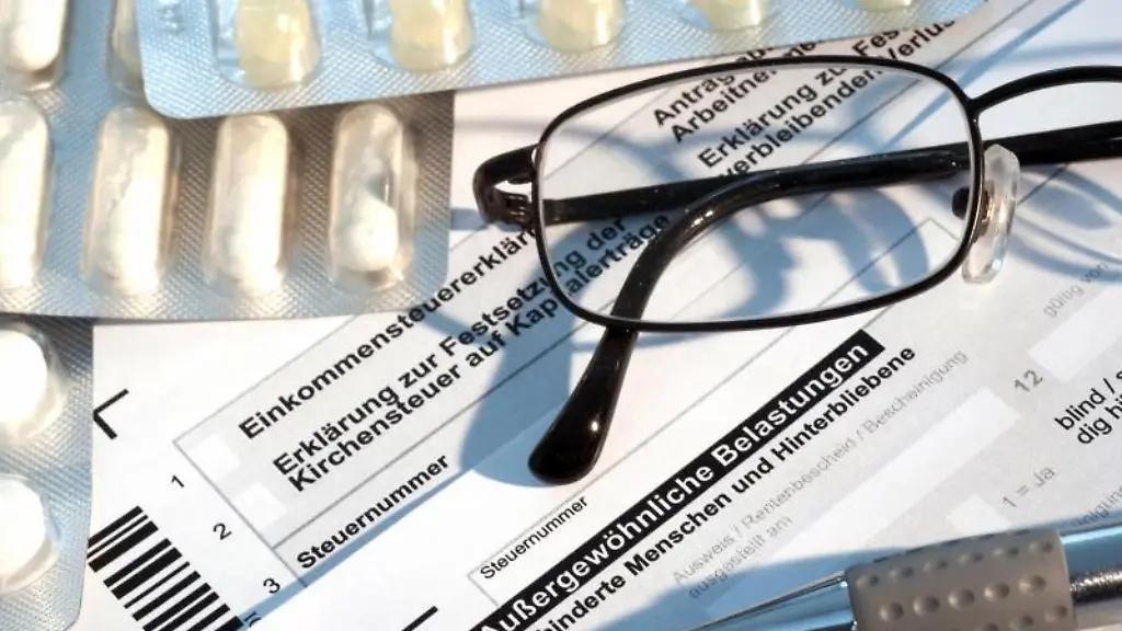 Eine-kuenstliche-Befruchtung-ist-teuer-Die-Kosten-koennen-als-aussergewoehnliche-Belastung-abgesetzt-werden