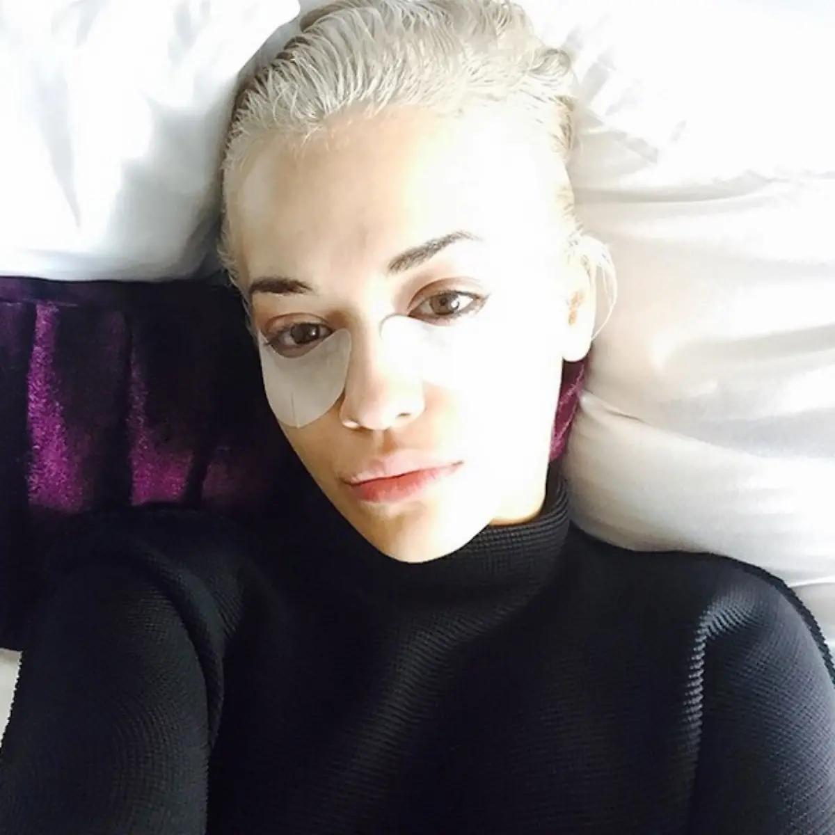 Rita-Ora-make-up-oscars