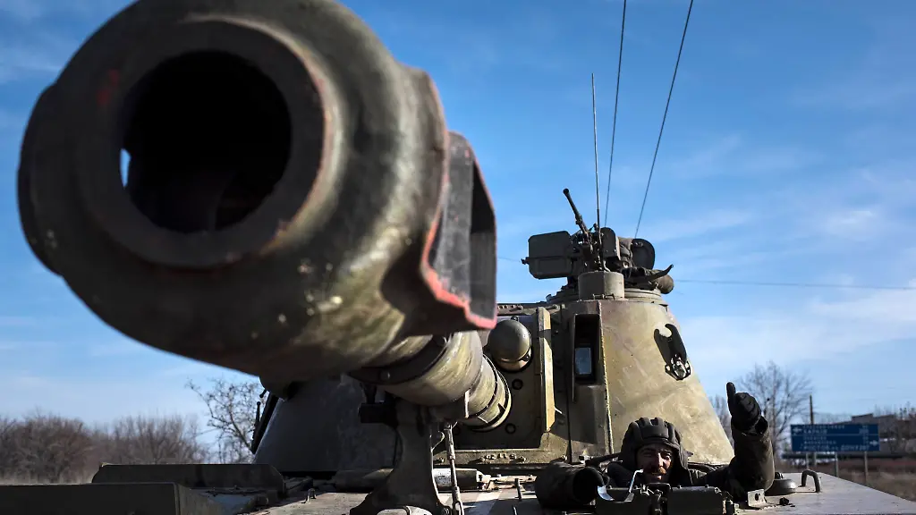 328CAE0082A2A33E-jpg5561942491438975817