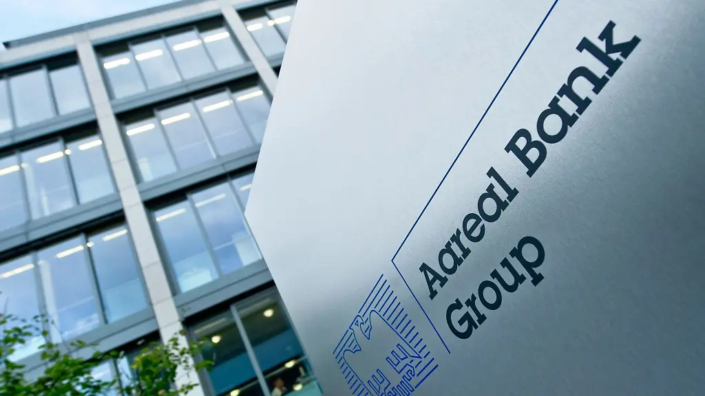 Aareal-Bank