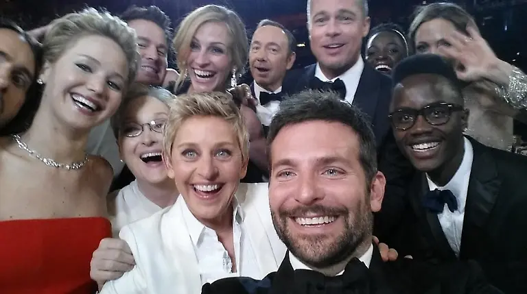 oscar-selfie-2014