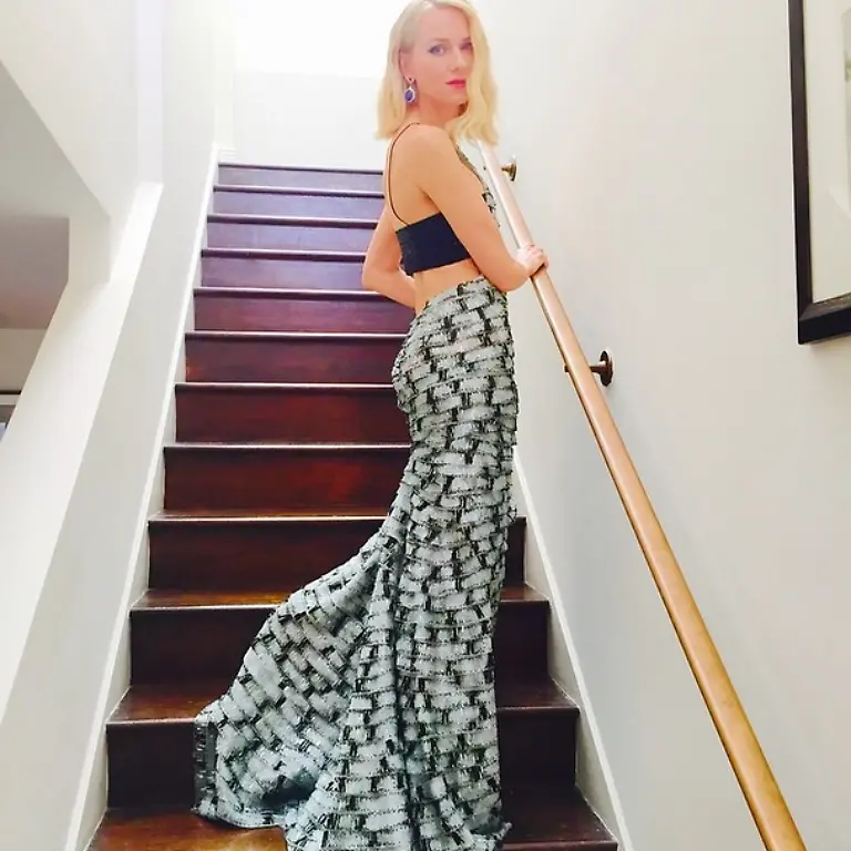 naomi-watts-oscars