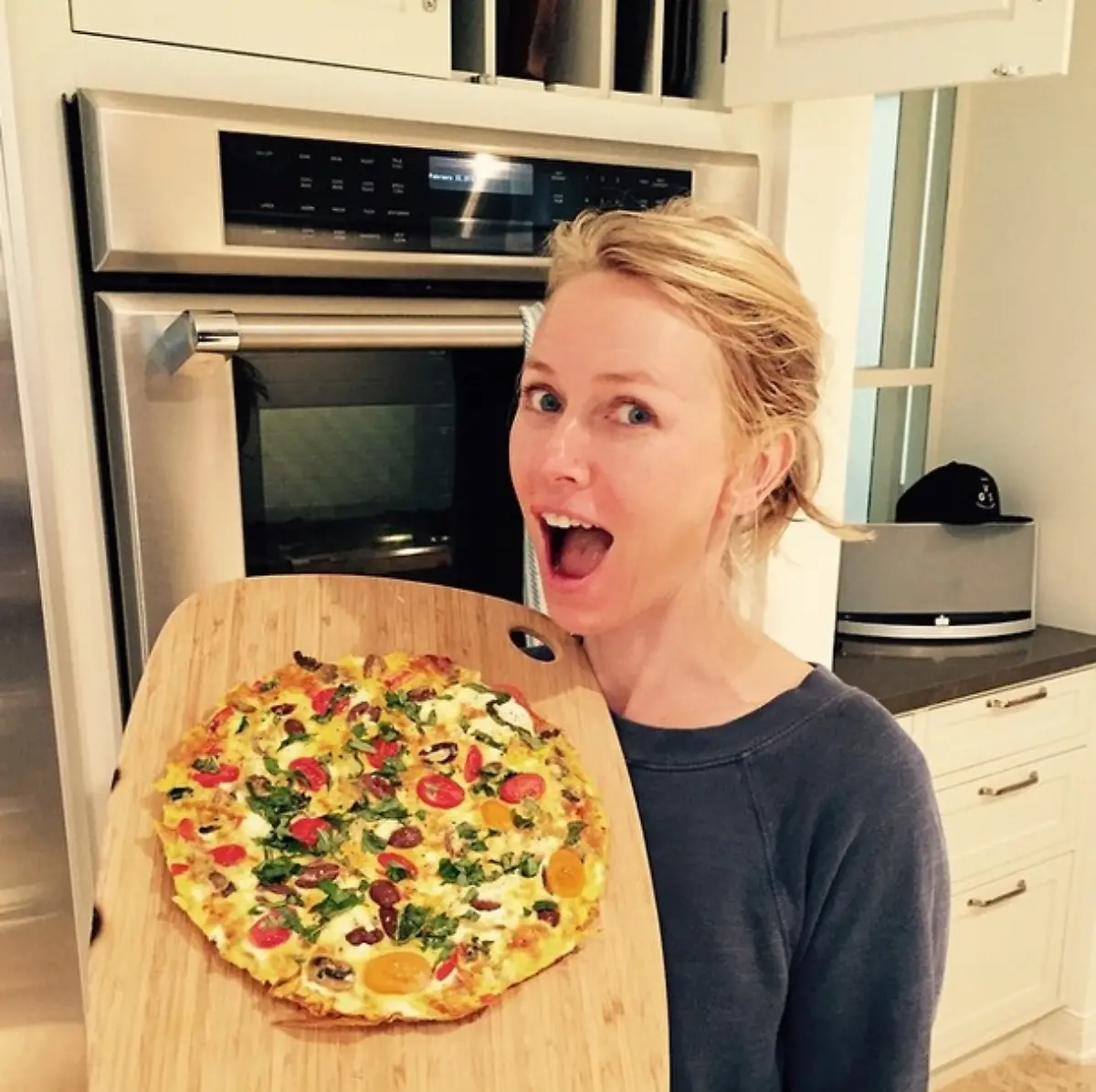 naomi-watts-pre-oscars