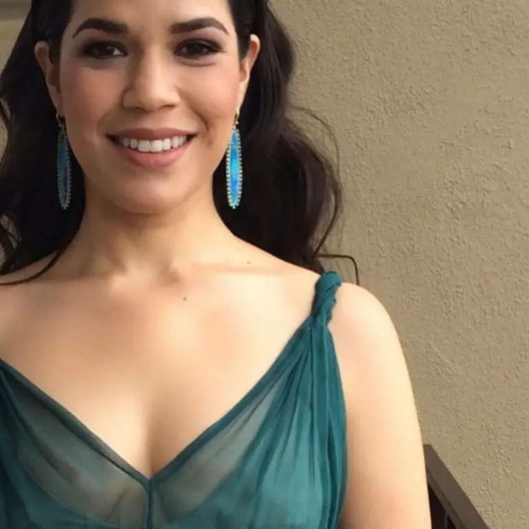 irene-unwirth-america-ferrera-oscars