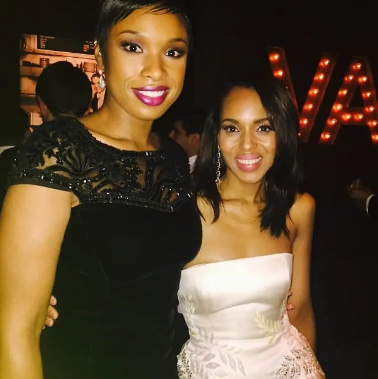 jennifer-hudson-kerry-washington
