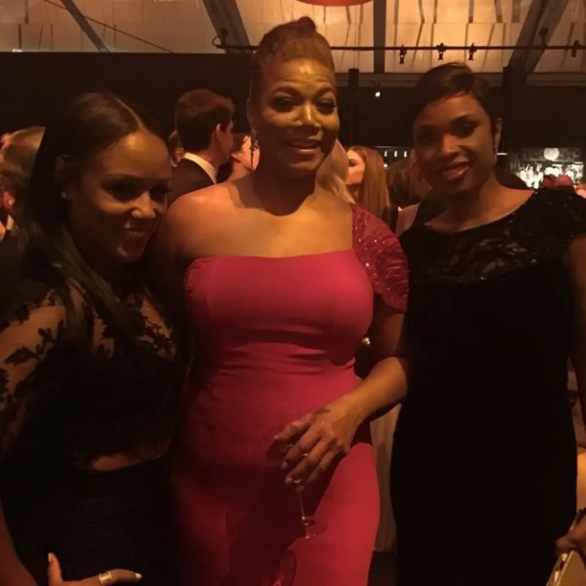 jennifer-hudson-queen-latifa