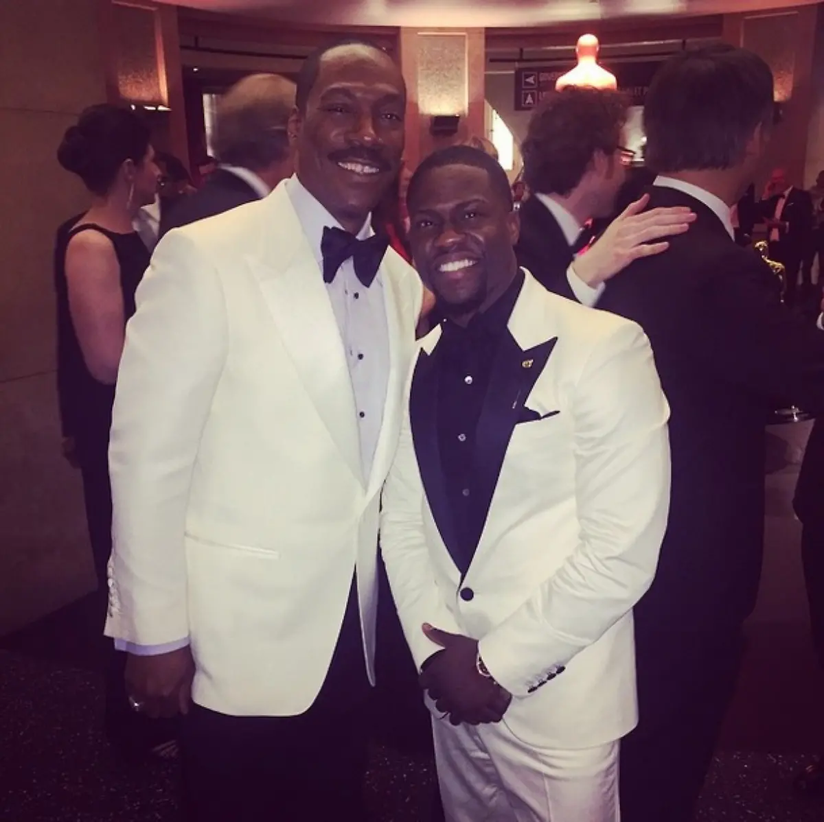 kevin-hart-eddie-murphey