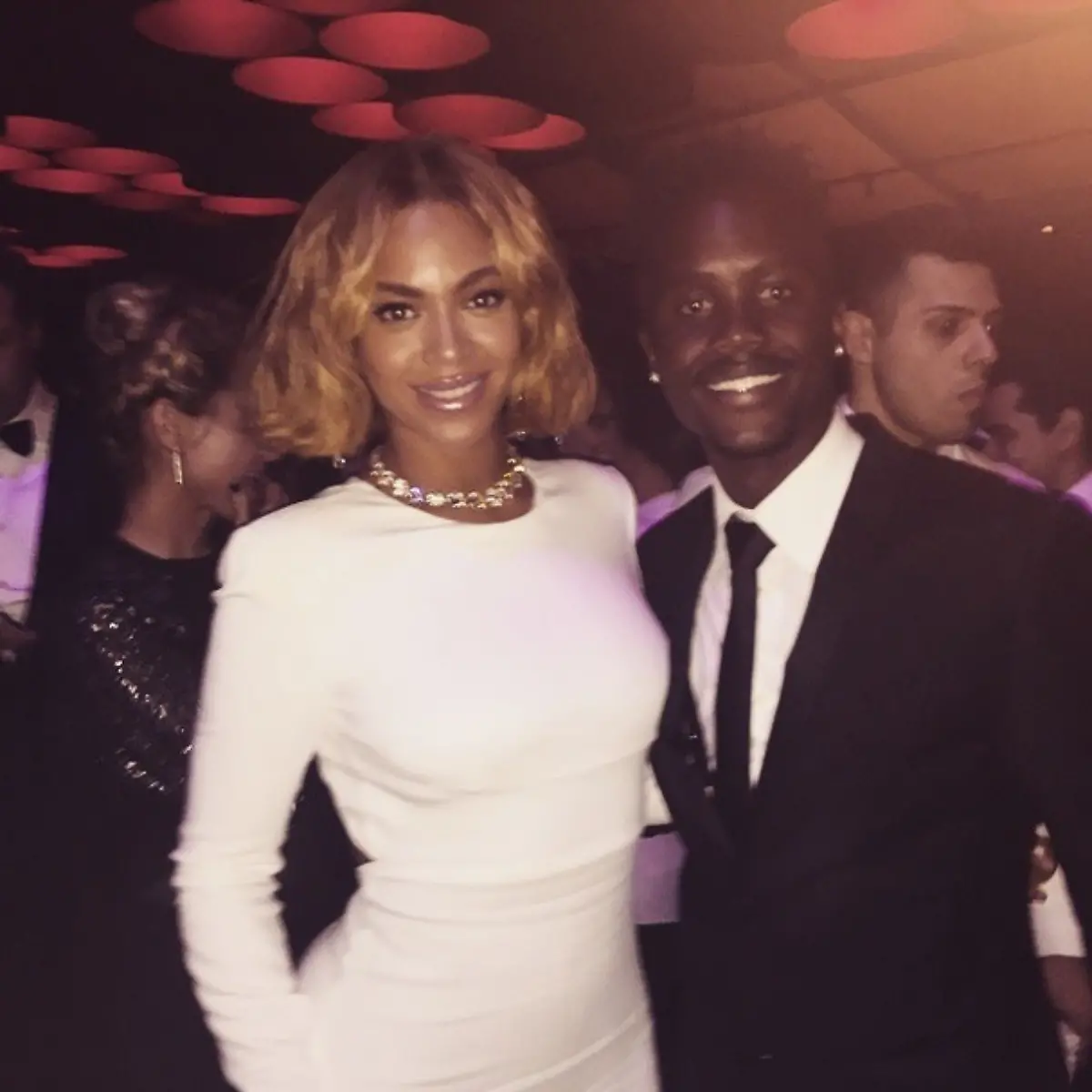 beyonce-lupita-nyongo-bruder