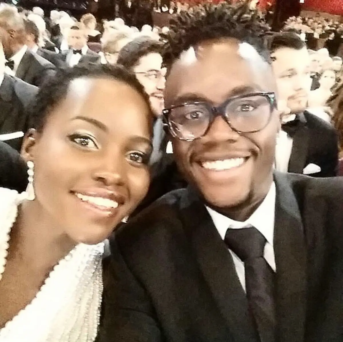 lupitanyongo-bruder