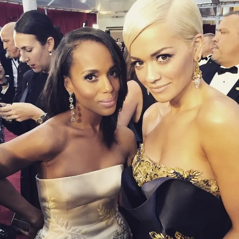 kerry-washington-rita-ora