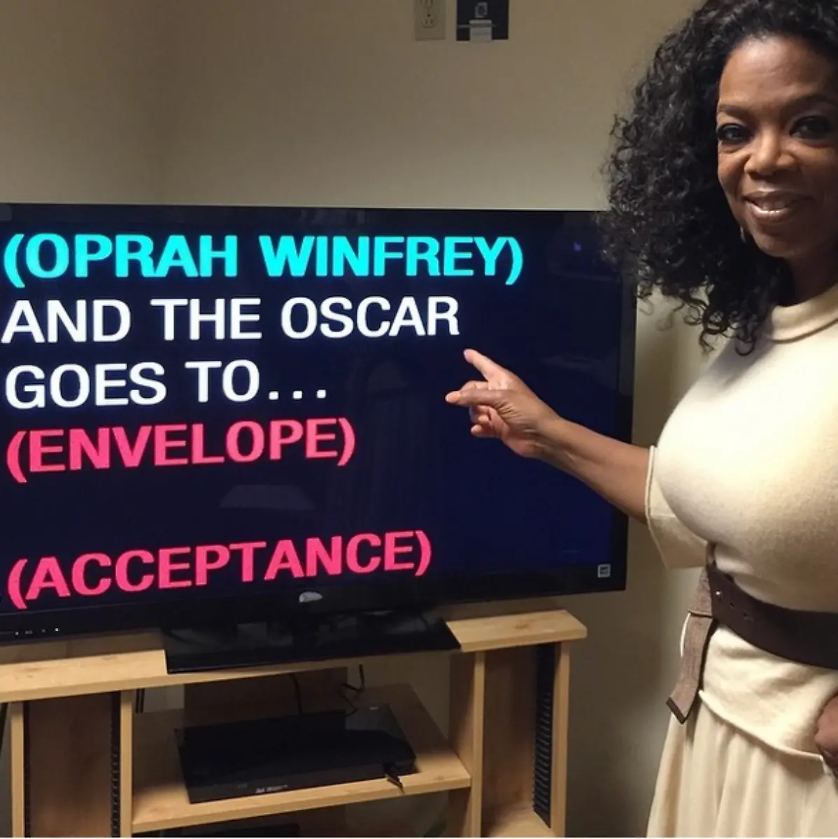 oprah-oscars-rehersal