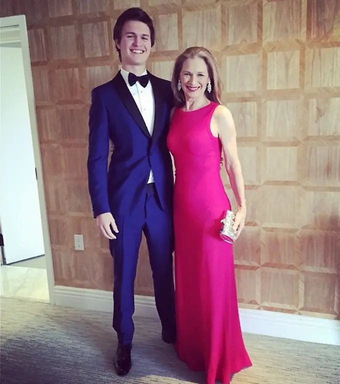 ansel-elgort-oscars