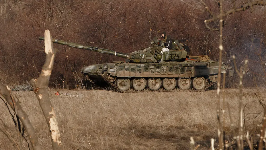 328CAC00AF69AF1F-jpg786004733702079606