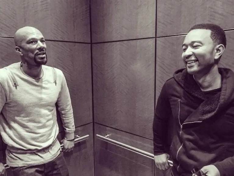 john-legend-pre-oscars