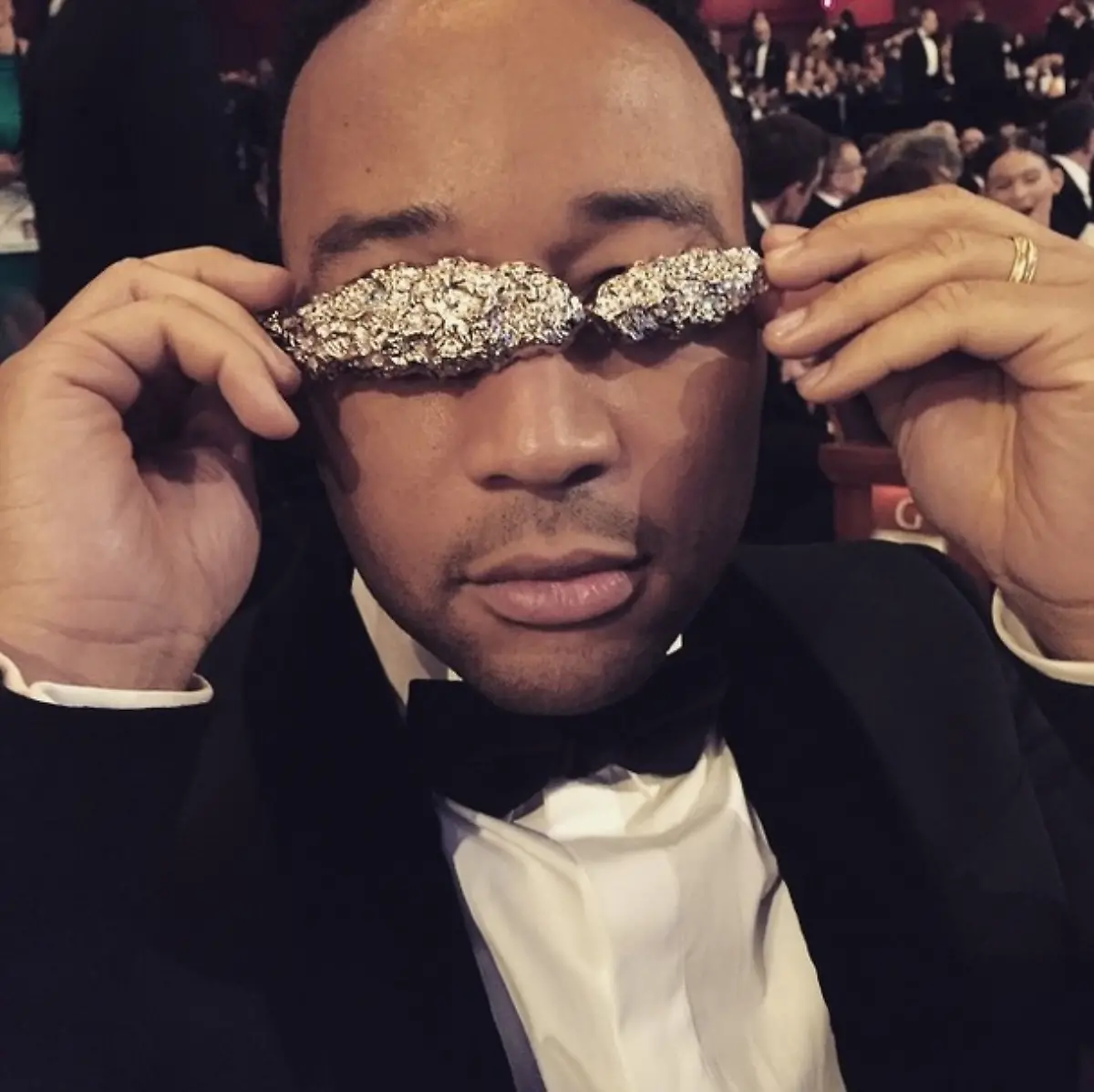 john-legend-oscars