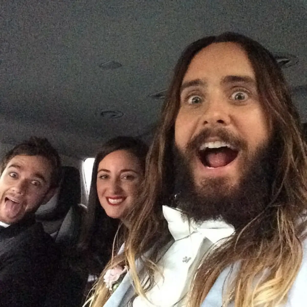 jared-leto-zedd-oscars