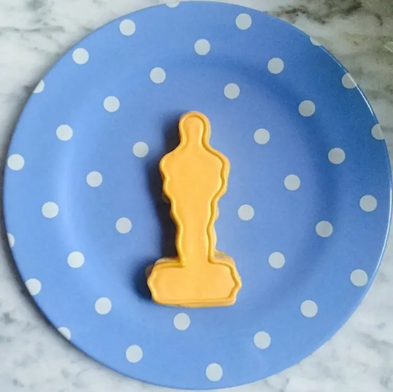 reese-w-oscar-fruehstueck