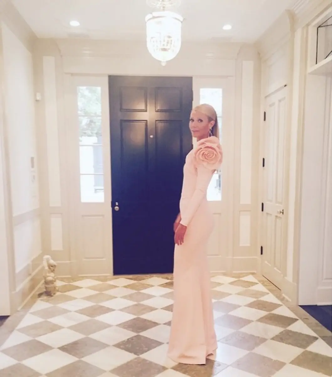 gwyneth-paltrow-oscars