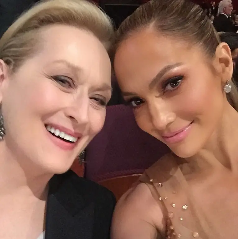 meryl-streep-jlo