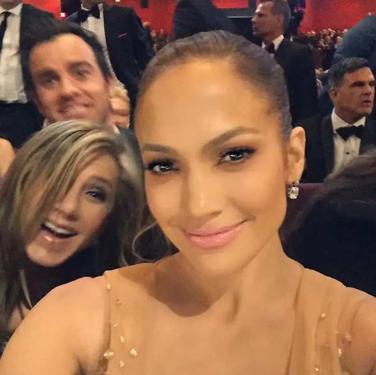 Jlo-Jennifer-Aniston