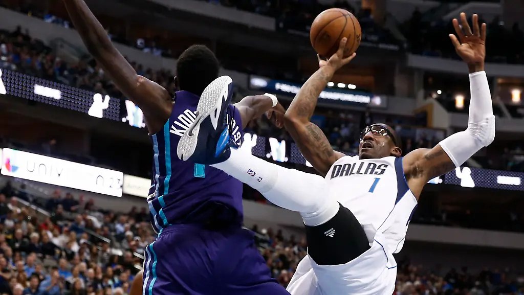 328CAE004F460C2A-jpg968063772692784223