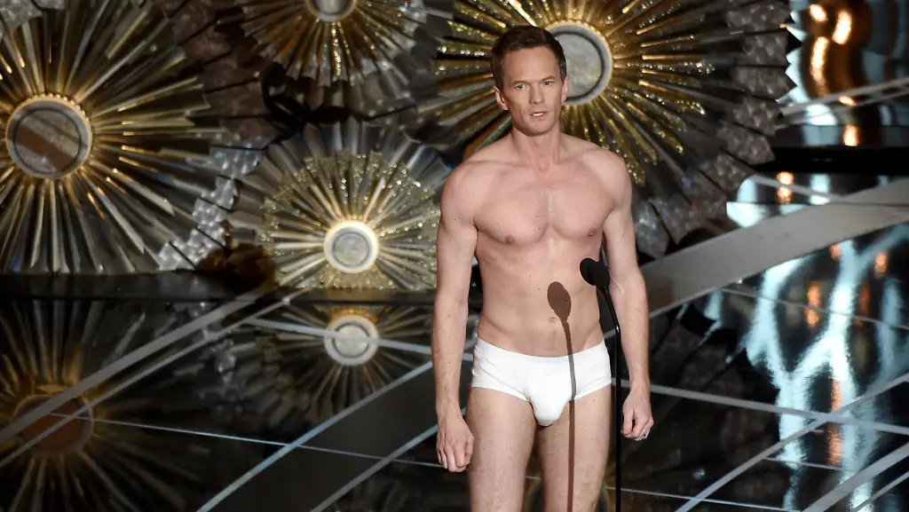 328CAE00ACF46BB8-jpg5232083831949177901