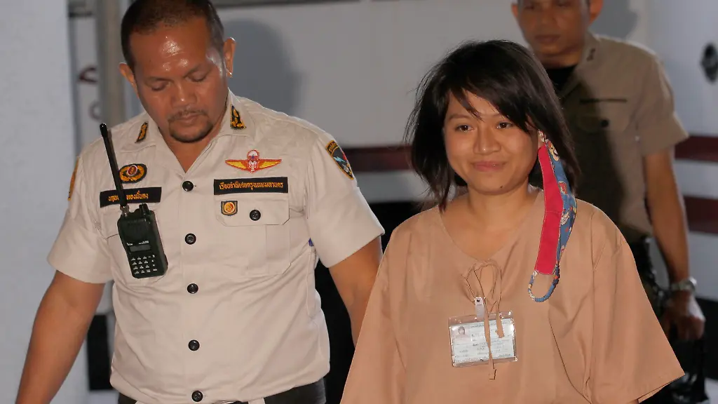 328CAE0077695EC0-jpg174553487897950101