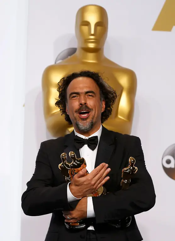 2015-02-23T060439Z-1871472532-TB3EB2N0GVHBS-RTRMADP-3-AWARDS-OSCARS-JPG2508801517535149834