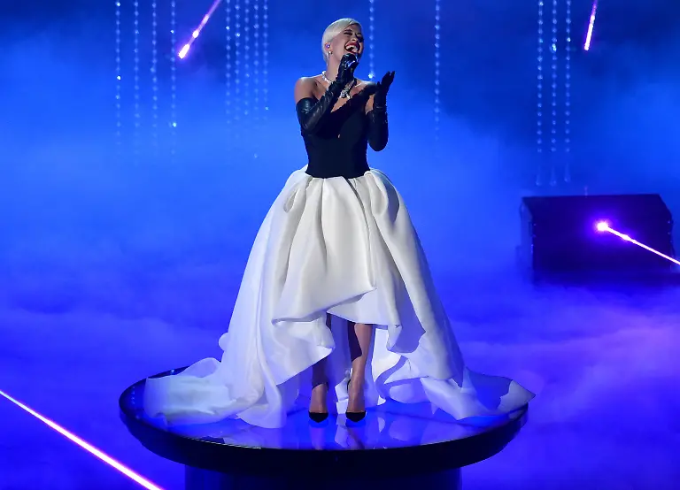 328CAE00F10FA7F1-jpg2566767161657224432